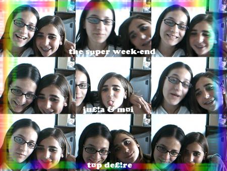 voila c ns les creatrice de se blog